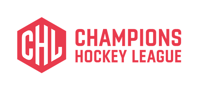 champions_hockey_league_m_0.png