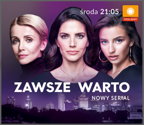 nowy_obraz_3_10.png