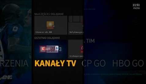 kanaly_tv.jpg