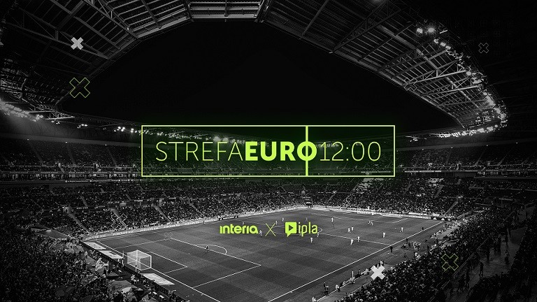 strefa_euro.jpg